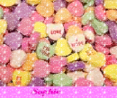 Sophie
