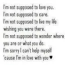 Words By A Heartbreakee