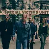 Law and order SVU