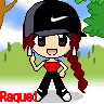 Rachel