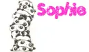 Sophie