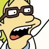 Terry 