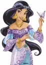Jasmine
