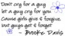 One Tree Hill