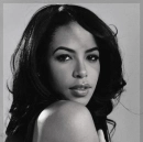 aaliyah