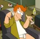 Fry