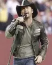 Tim Mcgraw