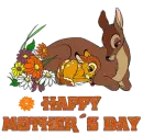 motherÂ´s day