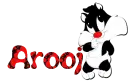arooj