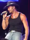 Tim McGraw