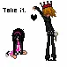 Take It.