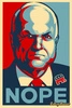 McCain-Nope
