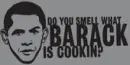Barack