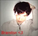 Brandon