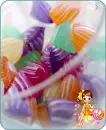 sweets