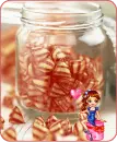 sweets