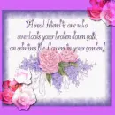 Friendship