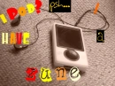 i have a zune