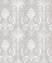 Grey Design
