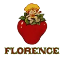 florence