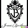 Jonas Brothers Pictures