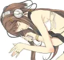 Dreams of you