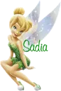 Sadia