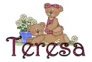Teresa