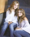 Olsen Twins