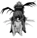 Death Note