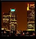 City 