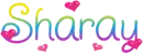 Sharay