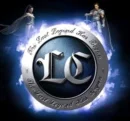 Last Chaos logo
