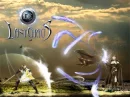 Last Chaos batle