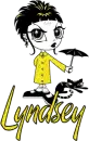 Lyndsey