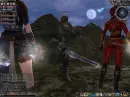 Last Chaos screenshot