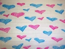 hearts