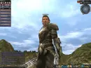 Last Chaos Screenshot Dacvar