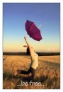Be Free