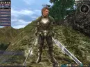 Last Chaos screenshot Dacvar2
