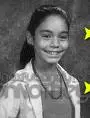 baby v