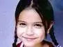 baby v