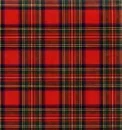 Plaid