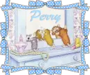 Perry