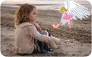 guardian angel