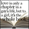 love 