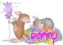 Perry