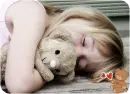 sweet dreams