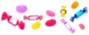 Candy
