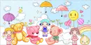 cuteee